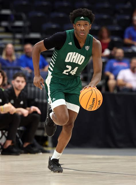 bobcats odds|Youngstown State Penguins vs Ohio Bobcats .